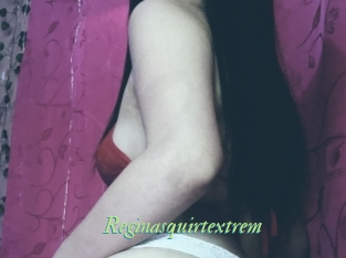 Reginasquirtextrem