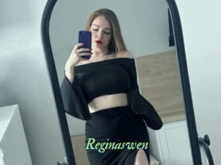 Reginaswen