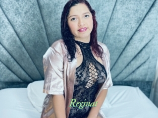 Reginat