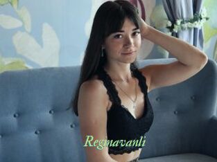 Reginavanli