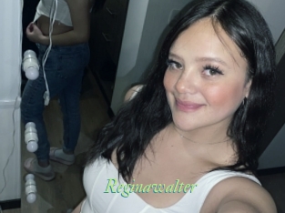 Reginawalter