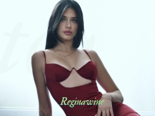 Reginawine