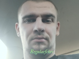 Regularfcker