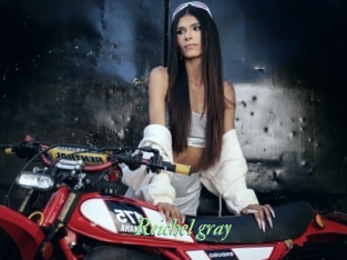 Reichel_gray