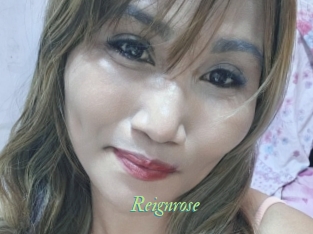 Reignrose