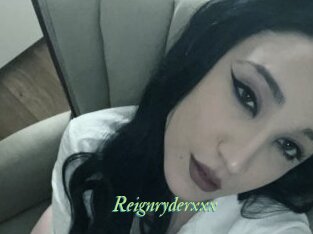 Reignryderxxx