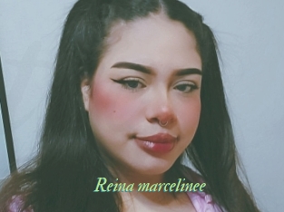 Reina_marcelinee