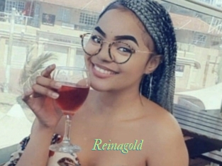 Reinagold