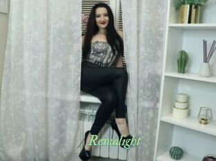 Reinalight