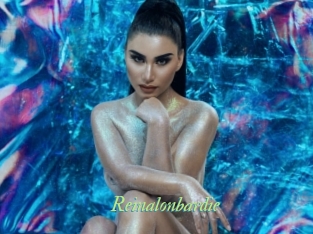 reinalonbardie Tel Coquin