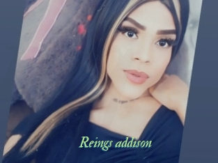 Reings_addison