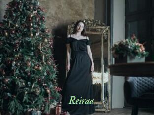 Reiraa