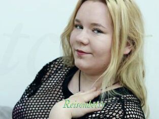 Reisonbetsy
