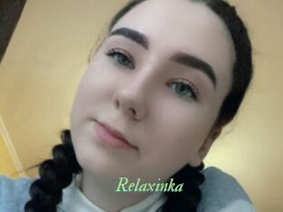 Relaxinka