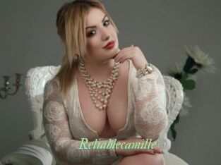 Reliablecamille