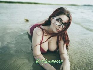 Relykameow