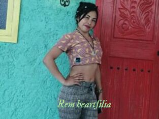 Rem_heartfilia