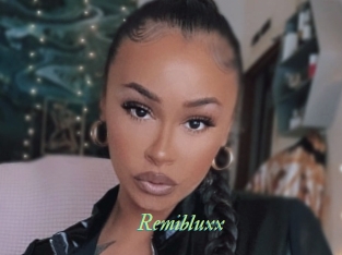 Remibluxx