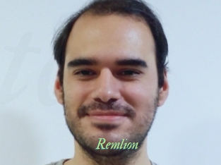 Remlion