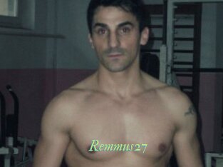 Remmus27