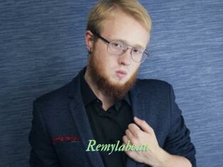 Remylabeau