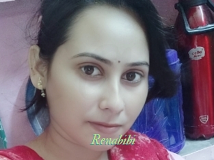 Renabibi