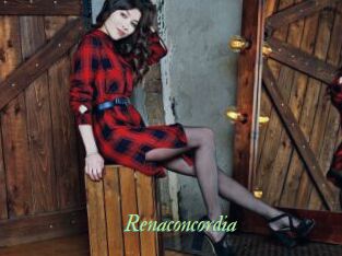 Renaconcordia