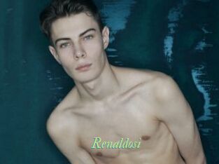 Renaldosi