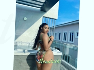 Renalucks