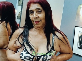 renata_milf Tel Coquin