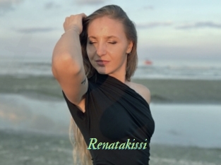 Renatakissi