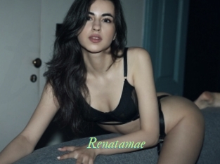 Renatamae