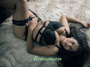Renatamarin