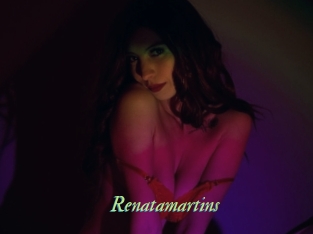 Renatamartins