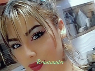 Renatamiler
