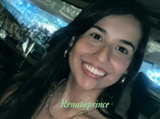 Renataprince