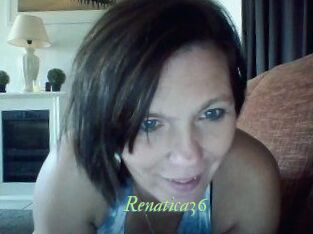 Renatica36