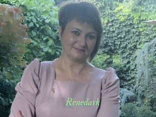 Renedark