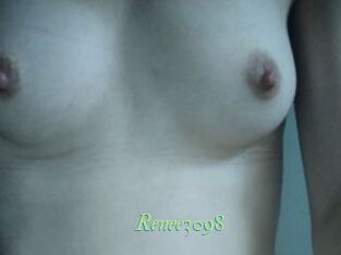 Renee3098