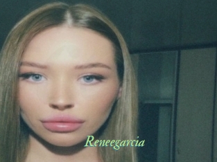 Reneegarcia