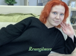 Reneegilmore