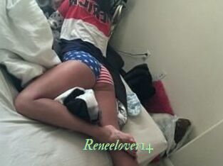 Reneelover14