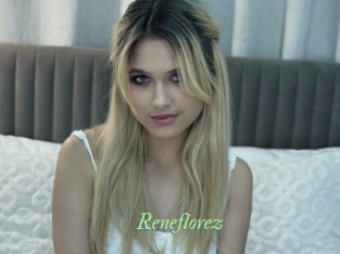 Reneflorez