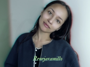 Renejaramillo