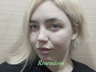 Renemilsom