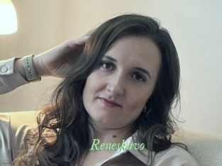 Reneskavo