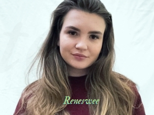 Reneswee