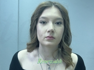 Renewalsh