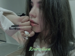 Renewiliam