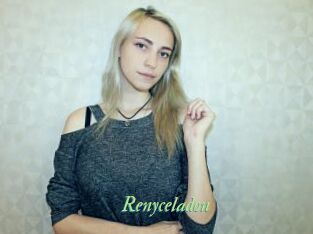 Renyceladon